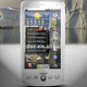 Image for article titled Fake Android G2 Phones Invading the World